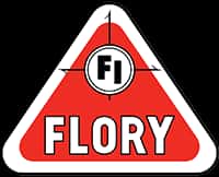 Goflory