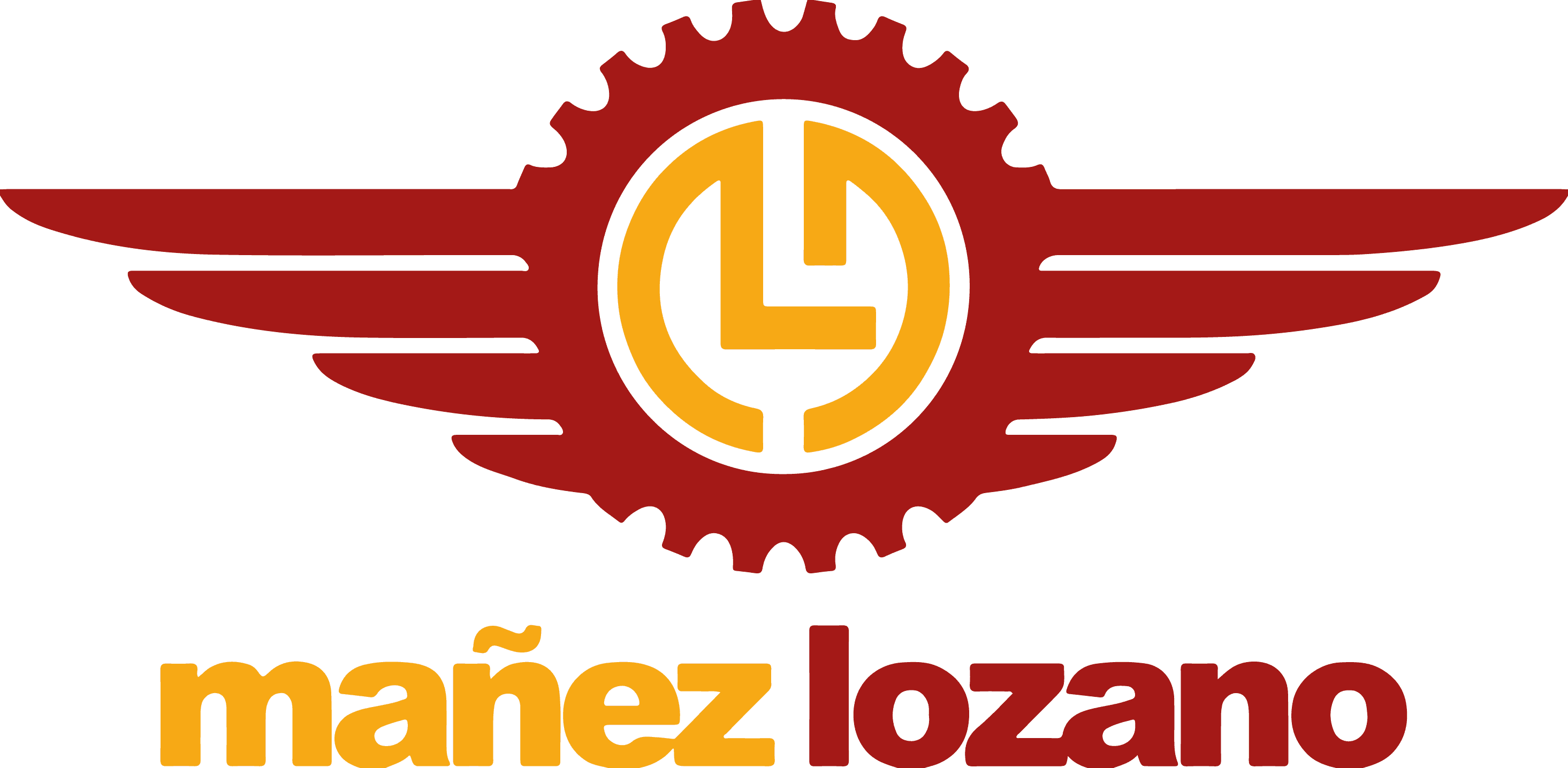 manez-lozano