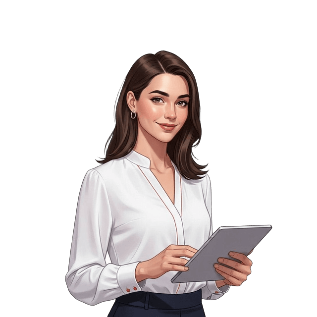 assistant