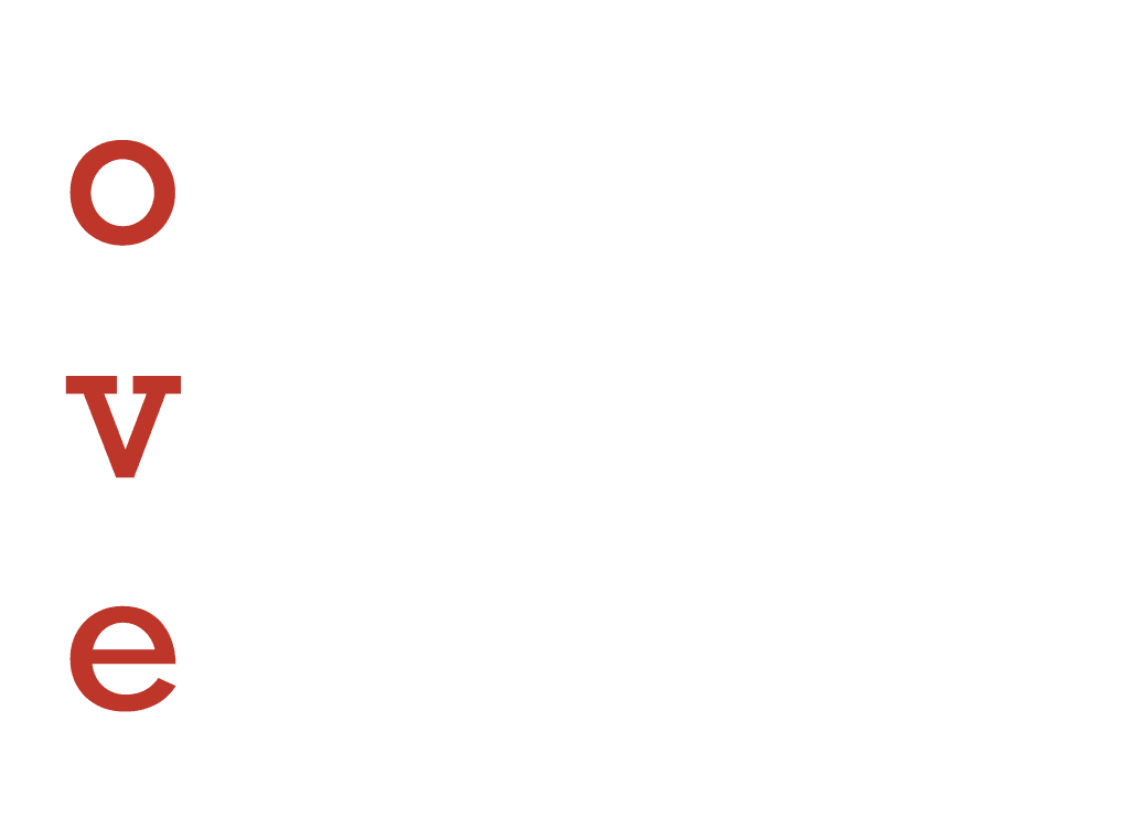 video-logo