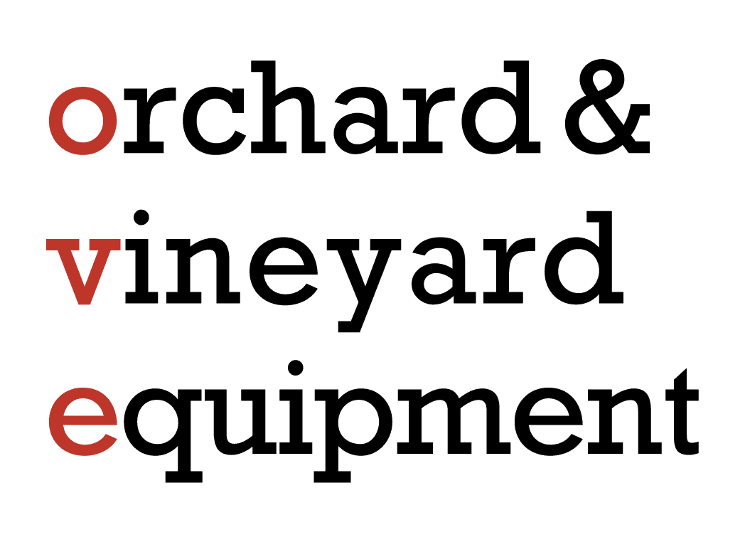 OVE Europe - Agricultural Equipment Specialists