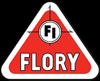 Goflory