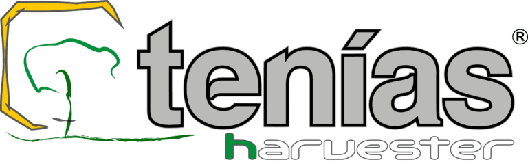 tenias