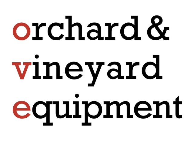 footer-img