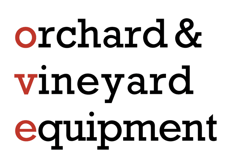 OVE Europe - Agricultural Equipment Specialists