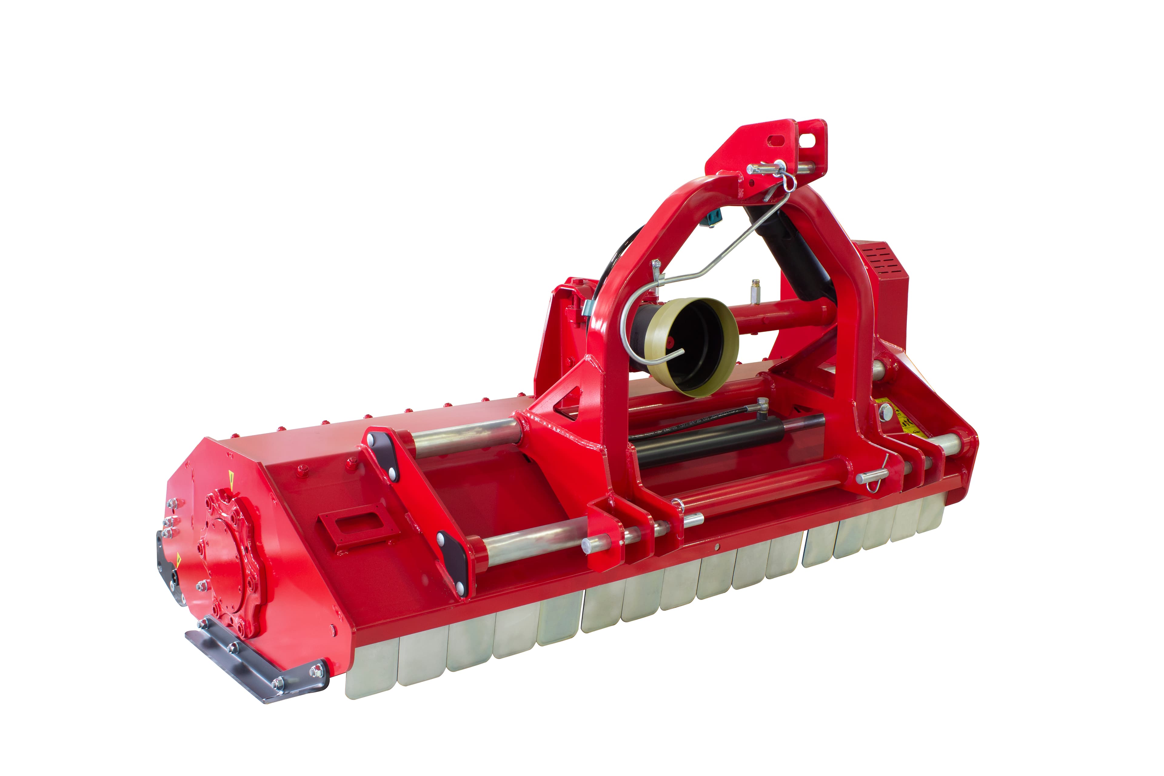 ID DAVID TD-L Light Flail Mower - Related product