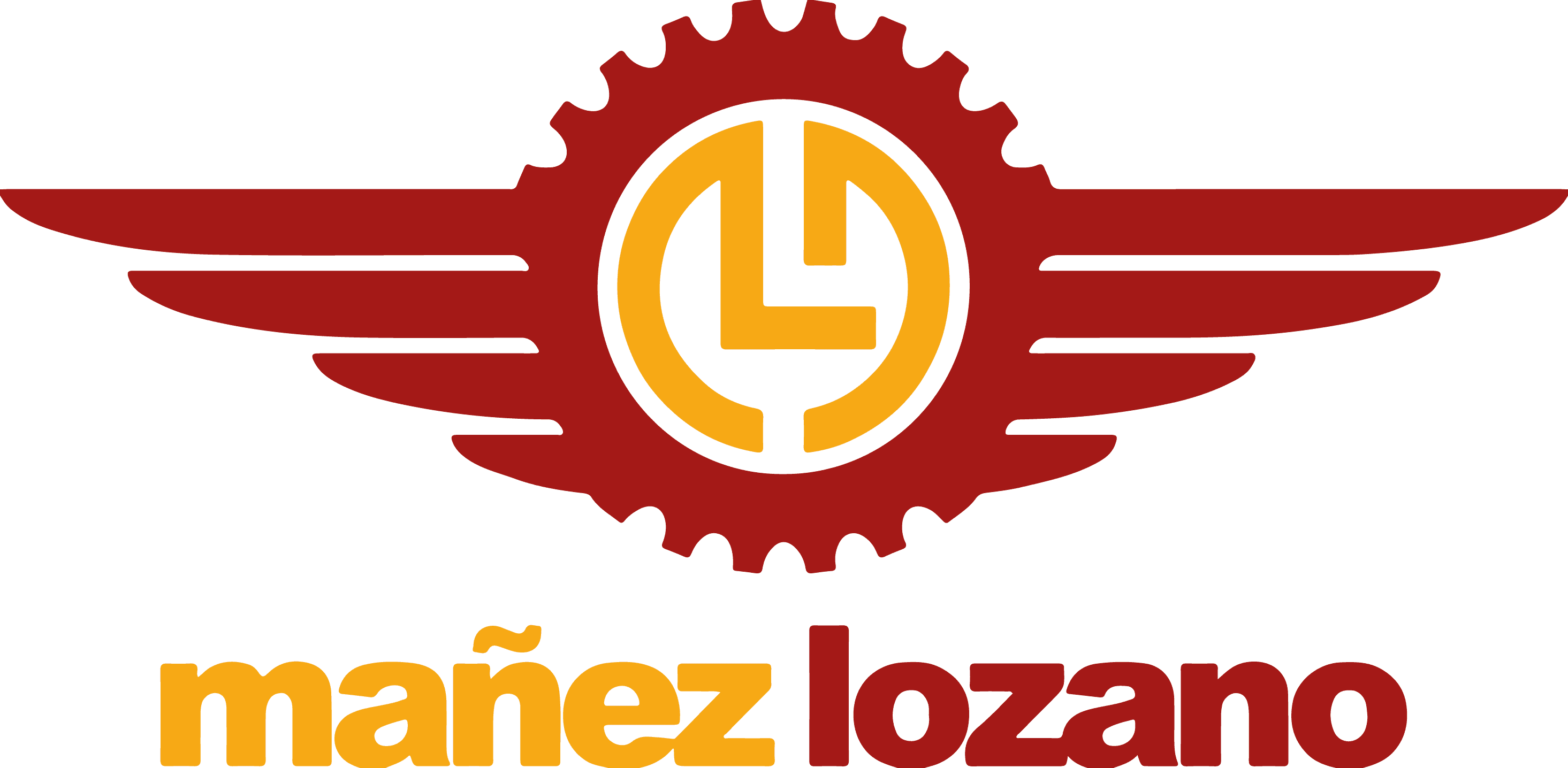Mañez Lozano logo