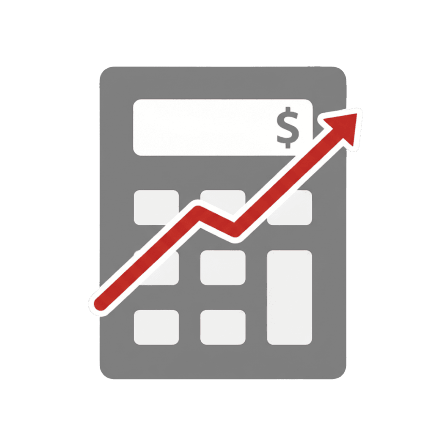 ROI Calculator
