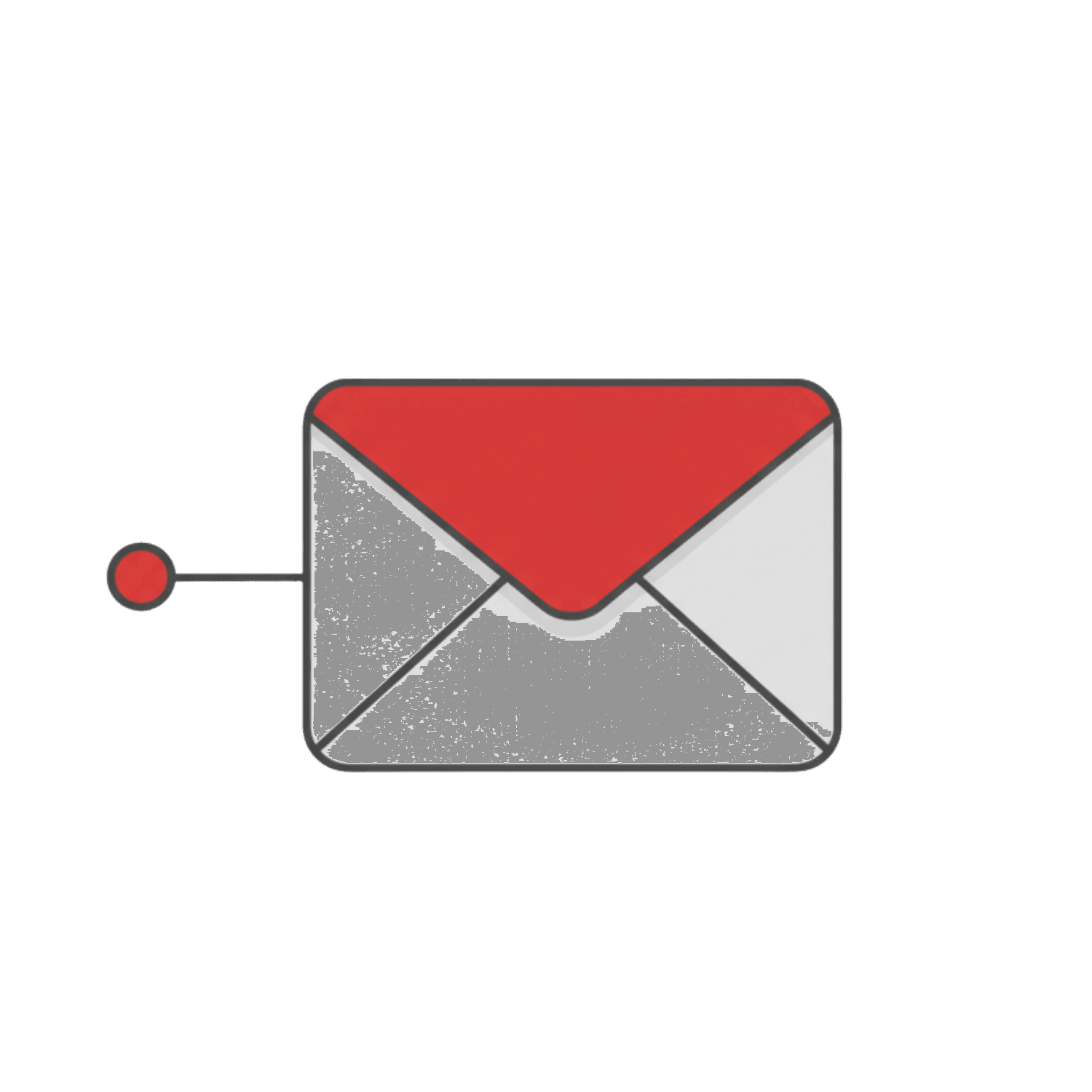 Contact-page