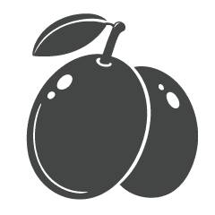 Stone Fruits Equipment category icon