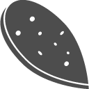 Almond Equipment category icon
