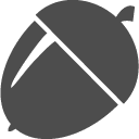Hazelnut Equipment category icon