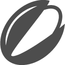 Pistachio Equipment category icon