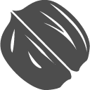 Walnut Equipment category icon