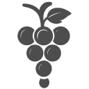 Vineyard Equipment category icon