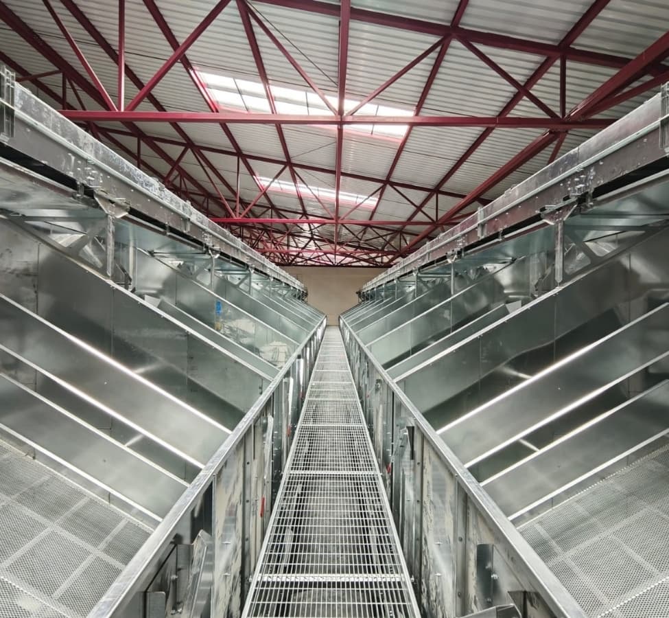 Сушка