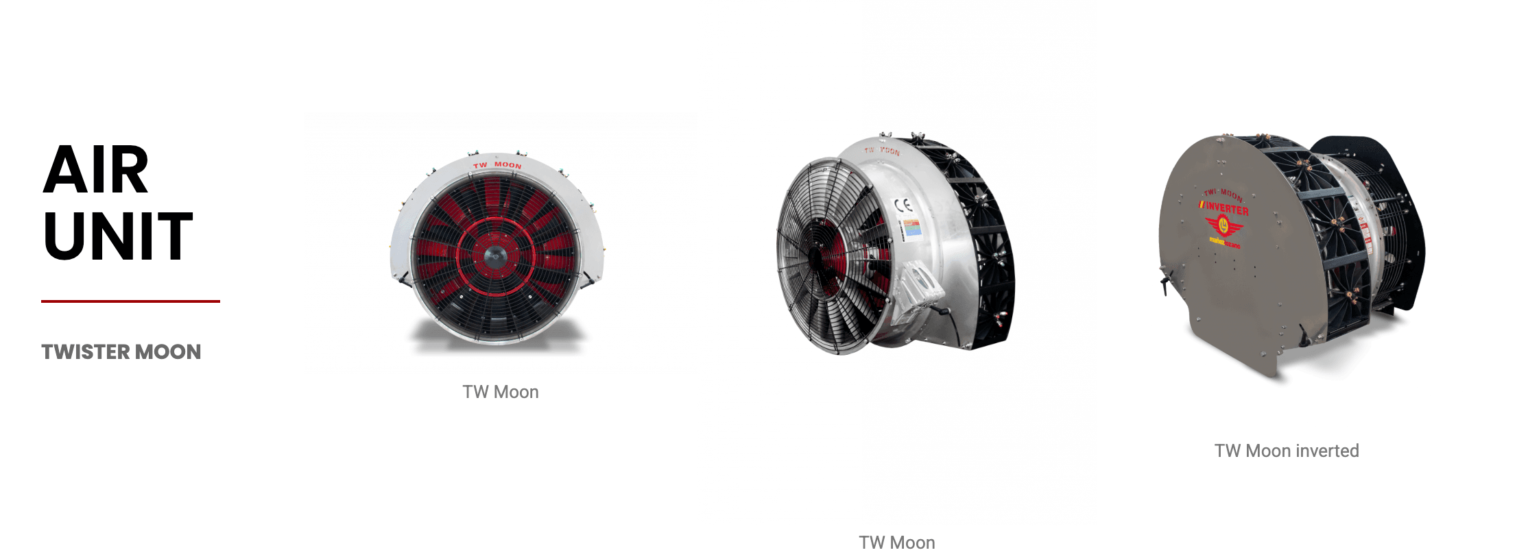 Mañez Lozano Narrow Twister Moon Sprayer thumbnail 7