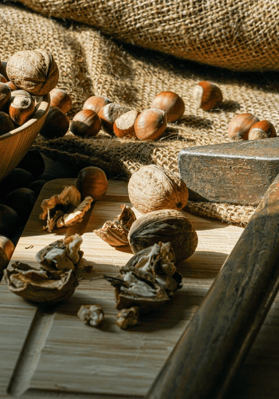 The Hidden Orchard Mistakes That Cost You the Most - OVE Europe blog article cover image